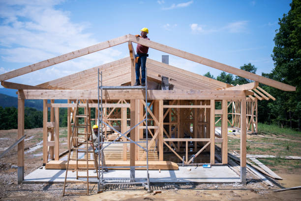 Best Roof Leak Repair  in Celina, TX